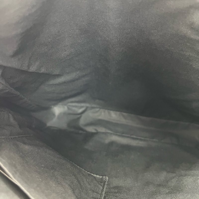 💗香緹國際精品💗 707 BV 黑編織肩背包-10