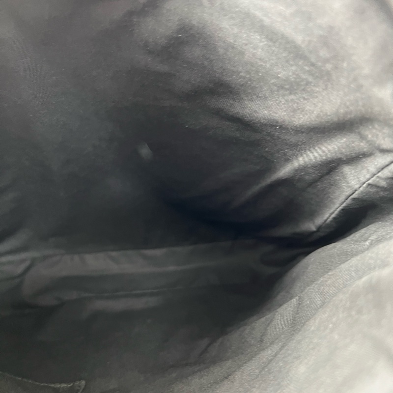 💗香緹國際精品💗 707 BV 黑編織肩背包-11