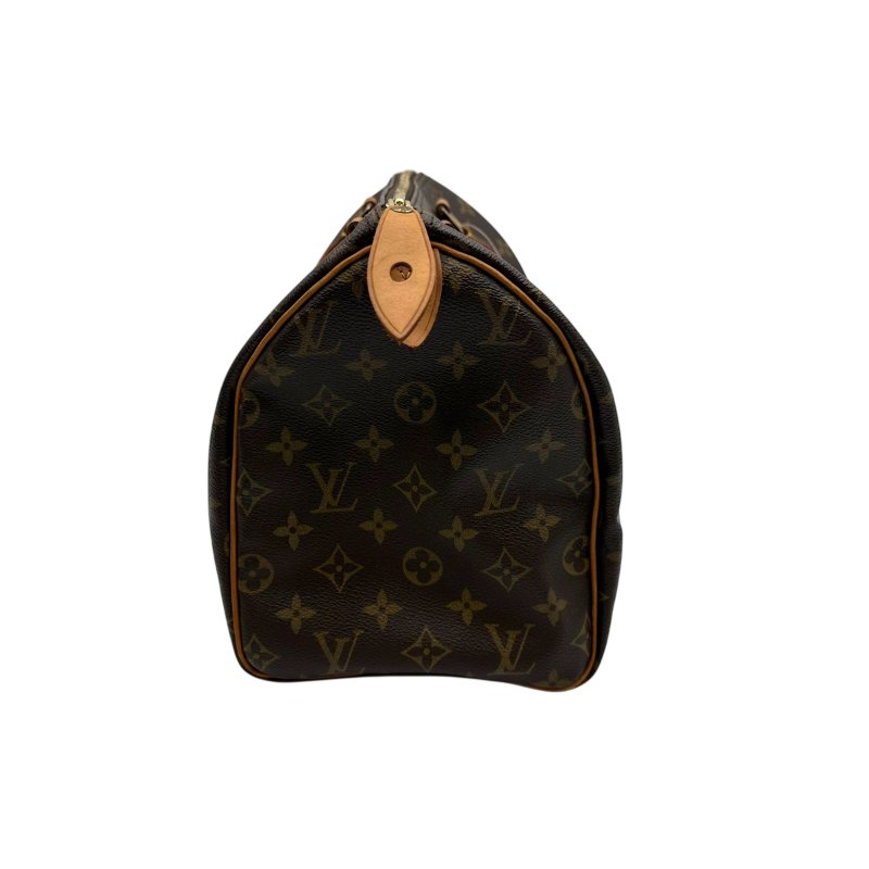 【美收精品】LOUIS VUITTON 老花波士頓包 C-179【隔月月中將轉賣至日本 上架期限30天】-3