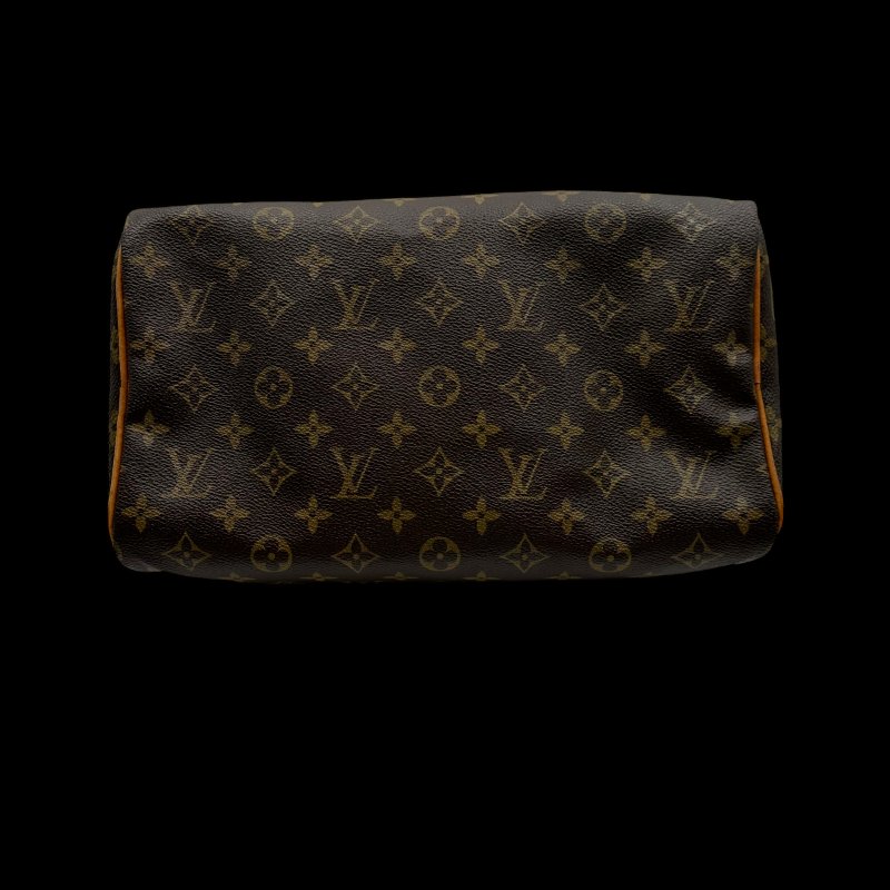 【美收精品】LOUIS VUITTON 老花波士頓包 C-179【隔月月中將轉賣至日本 上架期限30天】-4