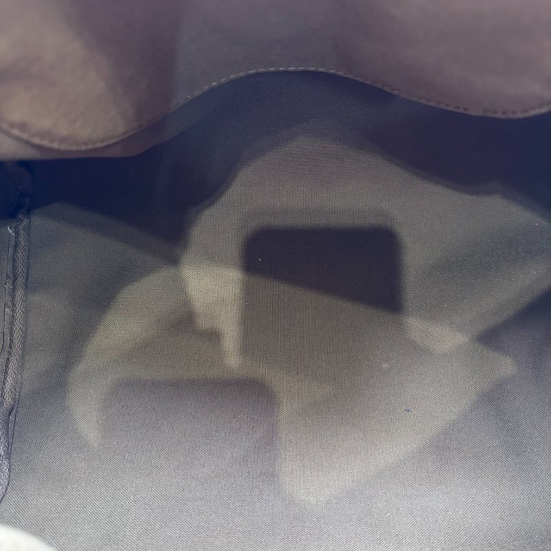 【美收精品】LOUIS VUITTON 老花波士頓包 C-179【隔月月中將轉賣至日本 上架期限30天】-13