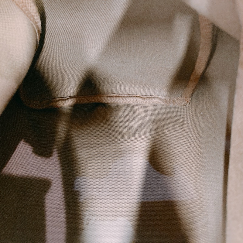 MS0543	Louis Vuitton 路易威登 旅行 機場 經典棕色手提包 Speedy 30 Handbag Canvas Monogram x GHW-18