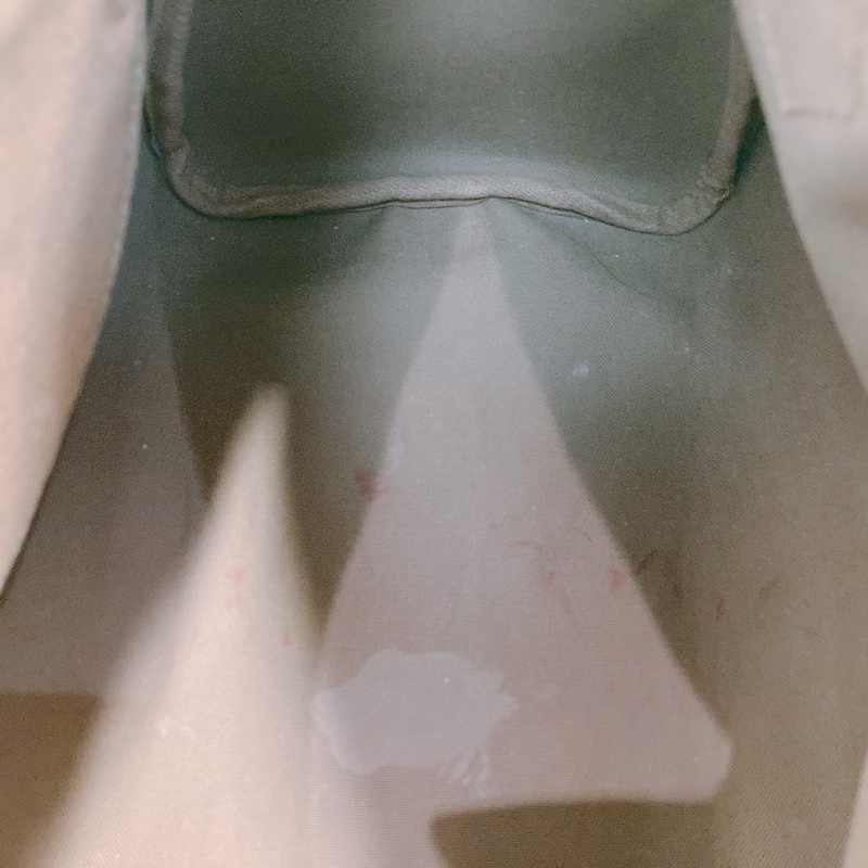 MS0543	Louis Vuitton 路易威登 旅行 機場 經典棕色手提包 Speedy 30 Handbag Canvas Monogram x GHW-19