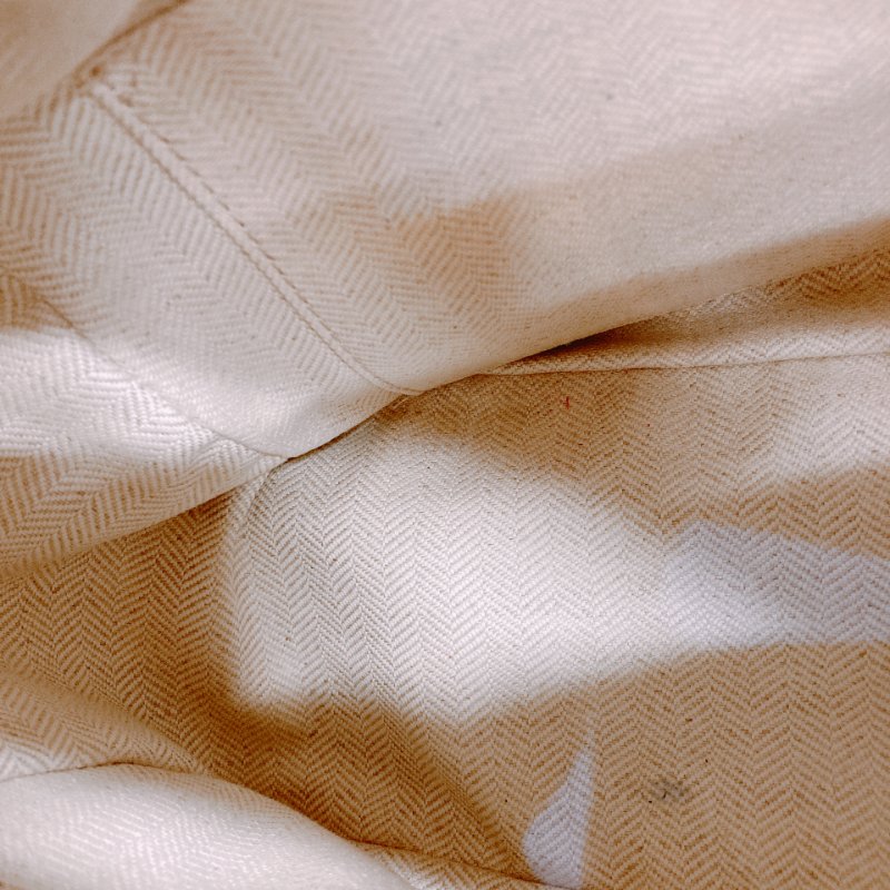 MS0544 Loewe 羅意威 小號 大地色系金扣 手提斜背包 Puzzle Small Grained Calfskin Sand x GHW-15