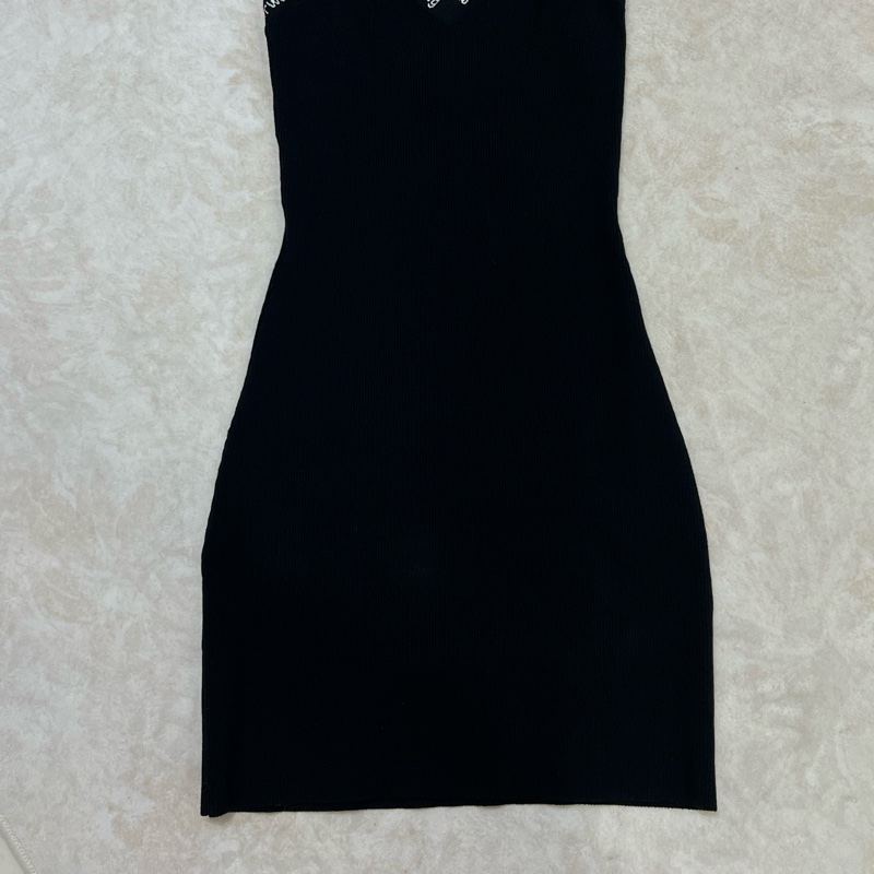 Alexander wang 連身洋裝-7