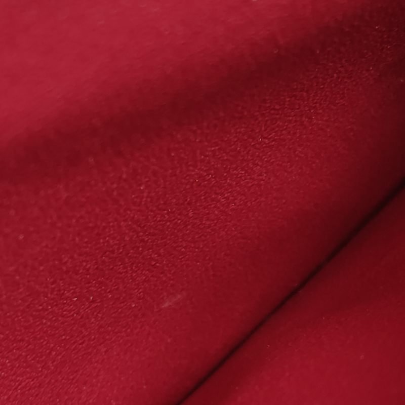 Chanel Vanity Case中號牛皮拼色斑馬紋雙C標識斜挎包單肩包 9.8新-9