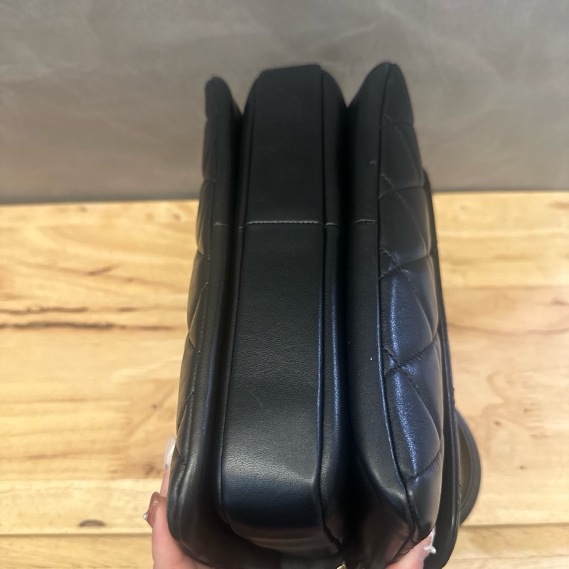 Chanel Trendy cc small-6