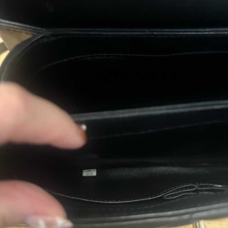 Chanel Trendy cc small-14