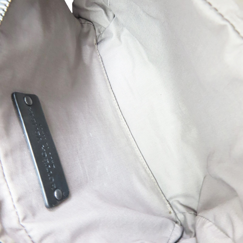 黑色 羊皮編織 Fanny pack 肩背包【BOTTEGA VENETA BV 寶緹嘉】 368899 VQ121-4