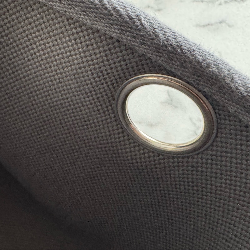 Hermes石板灰mini herbag 上身超美😻-24