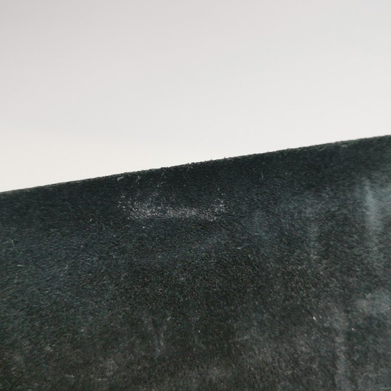 Saint Laurent Kate凱特包中號牛皮純色鱷魚紋YSL標誌流蘇單肩包-8