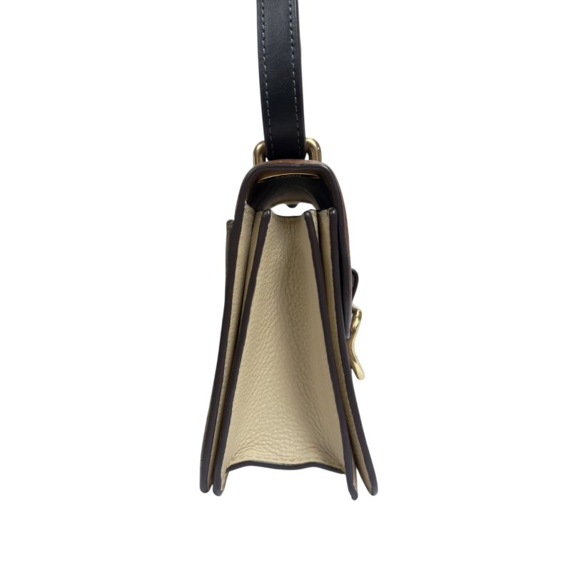 COACH Morgan 2用袋-4