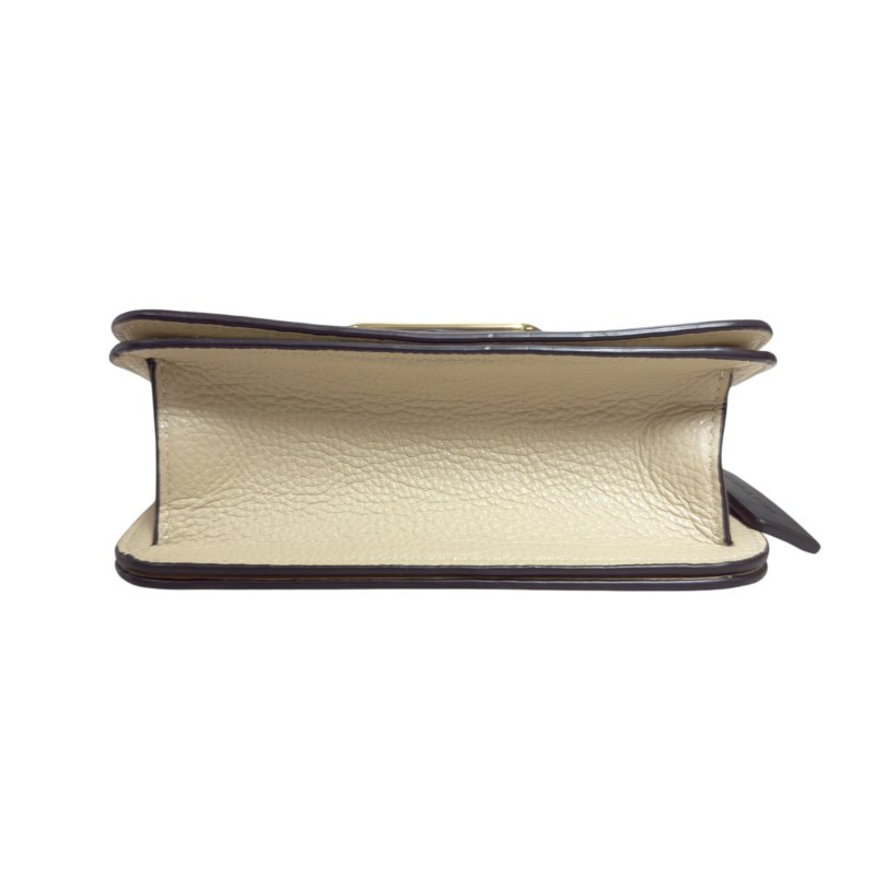 COACH Morgan 2用袋-14