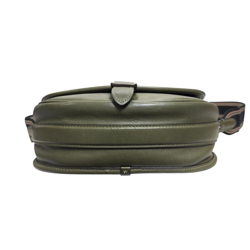 COACH Hitch 斜揹袋-15