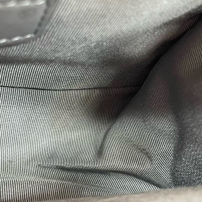 CHANEL LEBOY  CLASSIC-17