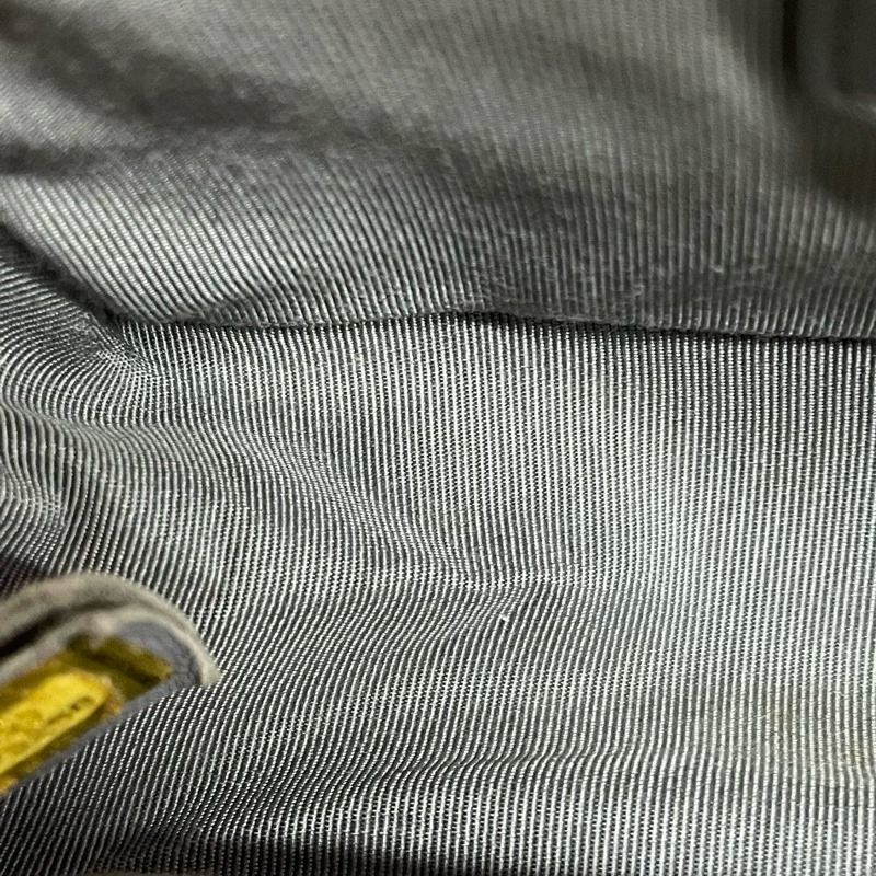 CHANEL LEBOY  CLASSIC-25