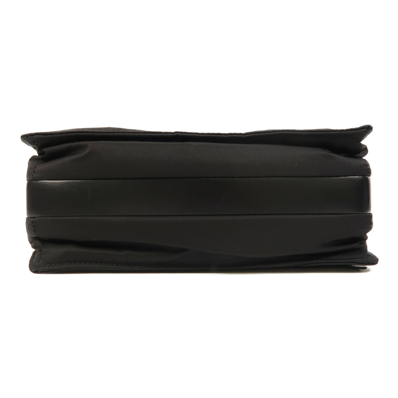 PRADA 尼龍Traveller Re-Nylon肩背袋-3