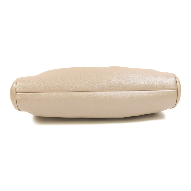 CARTIER 牛皮皮革Clutch Bag手挽袋/手拿包-3