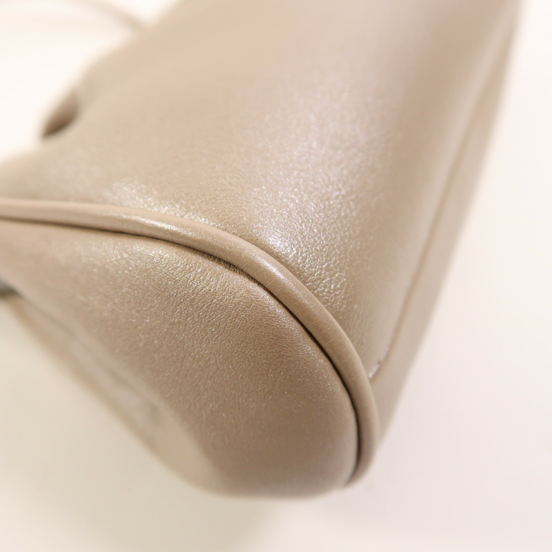 CARTIER 牛皮皮革Clutch Bag手挽袋/手拿包-13