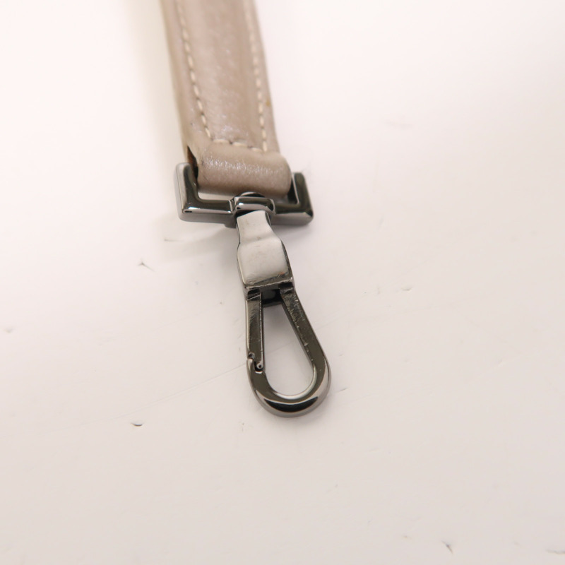 CARTIER 牛皮皮革Clutch Bag手挽袋/手拿包-15