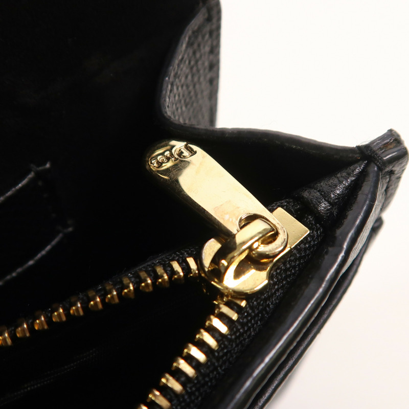 Dior 牛皮皮革30 Montaigne 2 In 1金扣鏈帶肩背袋/腰包-21