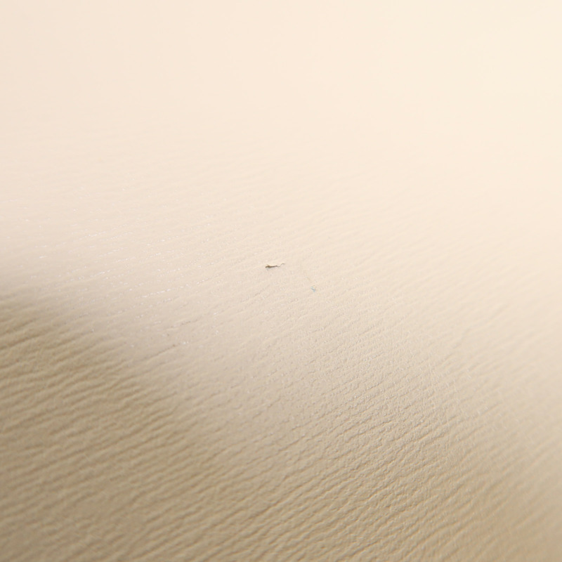 GUCCI 牛皮皮革1955 Horsebit金扣手挽肩背兩用袋-17