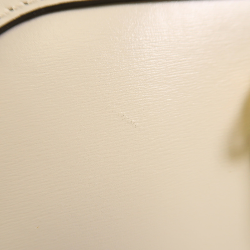 GUCCI 牛皮皮革1955 Horsebit金扣手挽肩背兩用袋-18