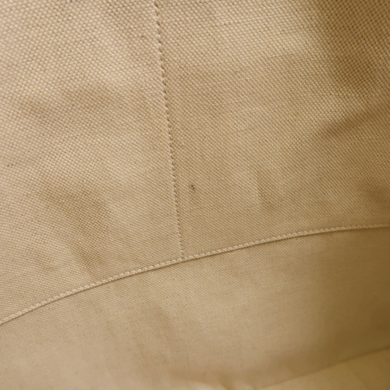 GUCCI 牛皮皮革1955 Horsebit金扣手挽肩背兩用袋-22