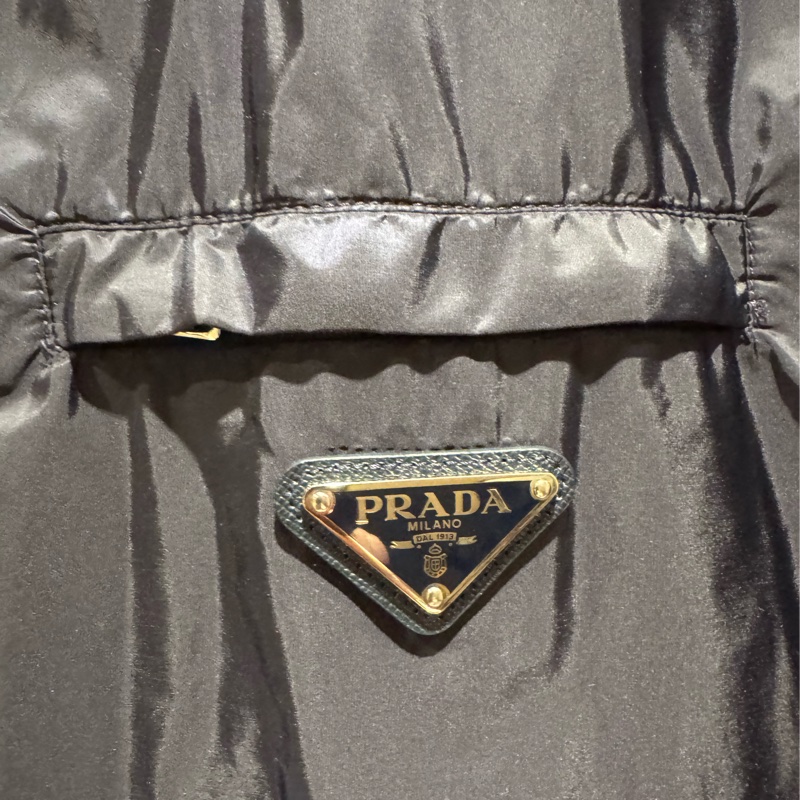 Prada-1