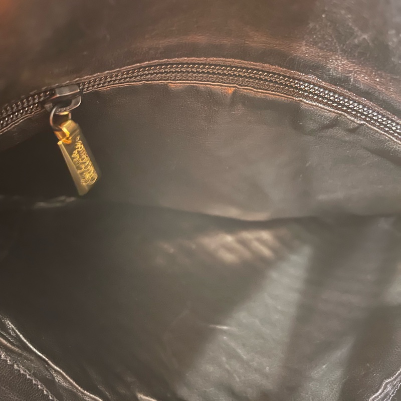 Bottega Veneta 經典編織包｜26×28×6cm｜義大利製｜-16