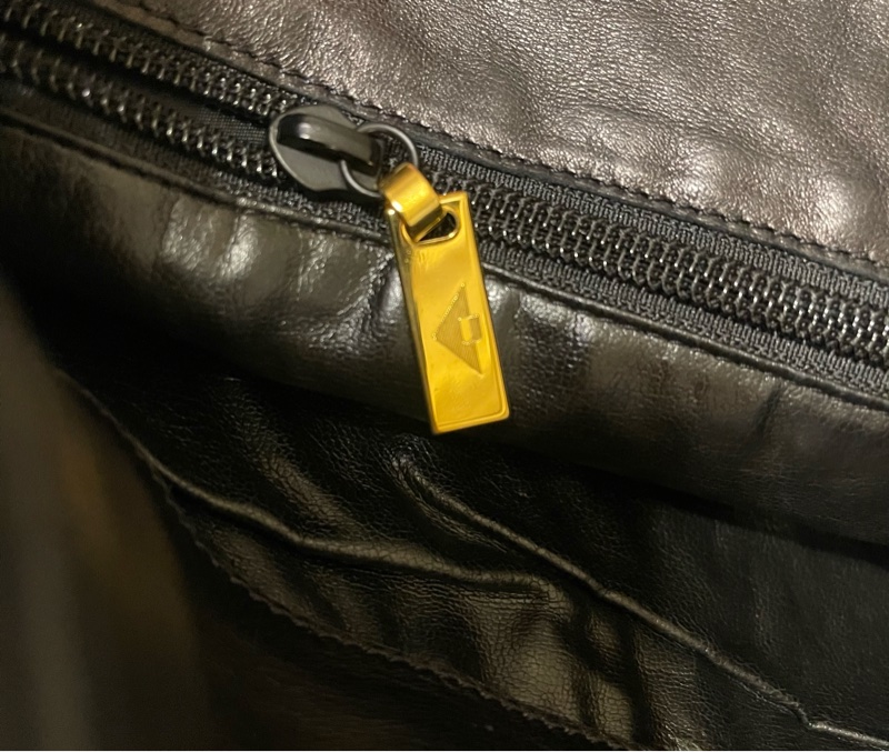 Bottega Veneta 經典編織包｜26×28×6cm｜義大利製｜-19