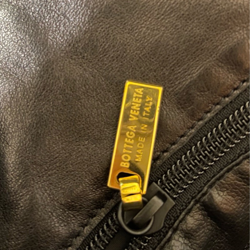 Bottega Veneta 經典編織包｜26×28×6cm｜義大利製｜-20