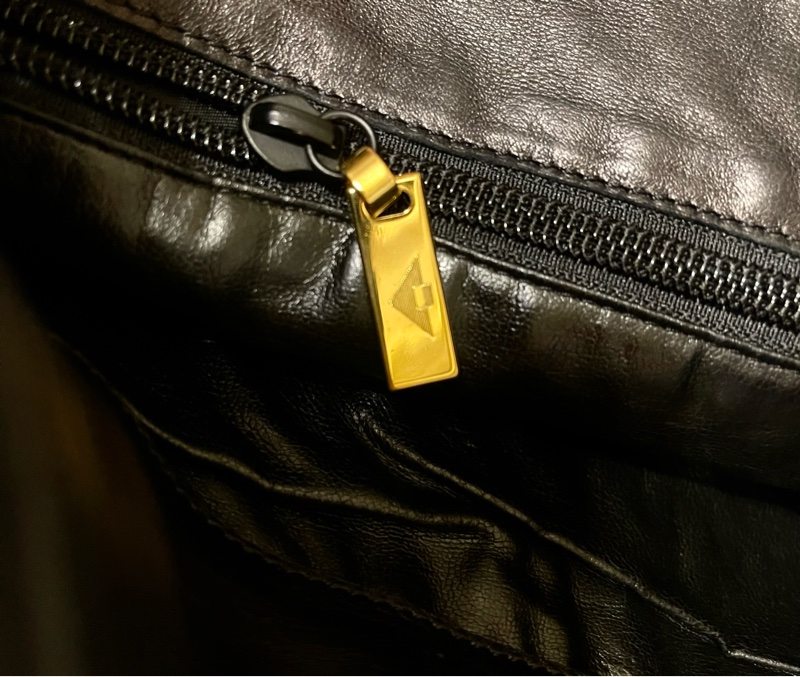 Bottega Veneta 經典編織包｜26×28×6cm｜義大利製｜-7