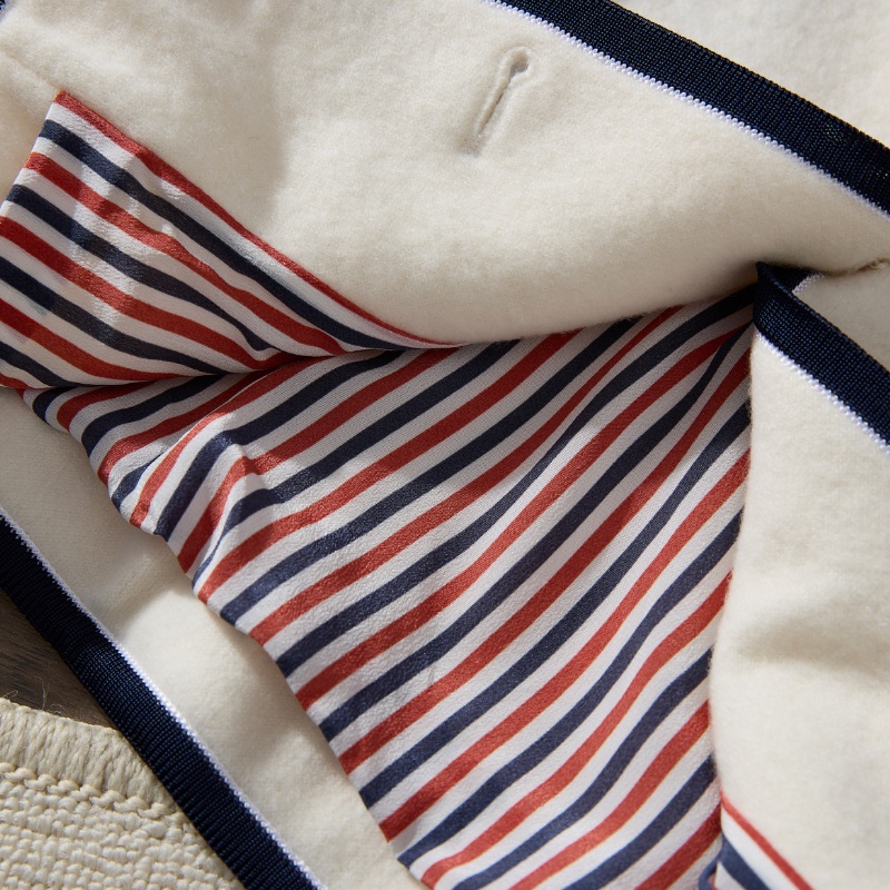 ❤️THOM BROWNE 時尚外套-6