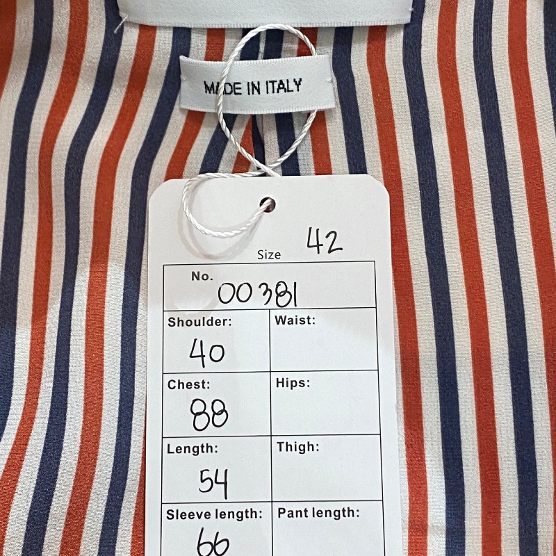 ❤️THOM BROWNE 時尚外套-9