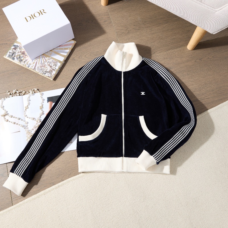 CELINE jacket-0