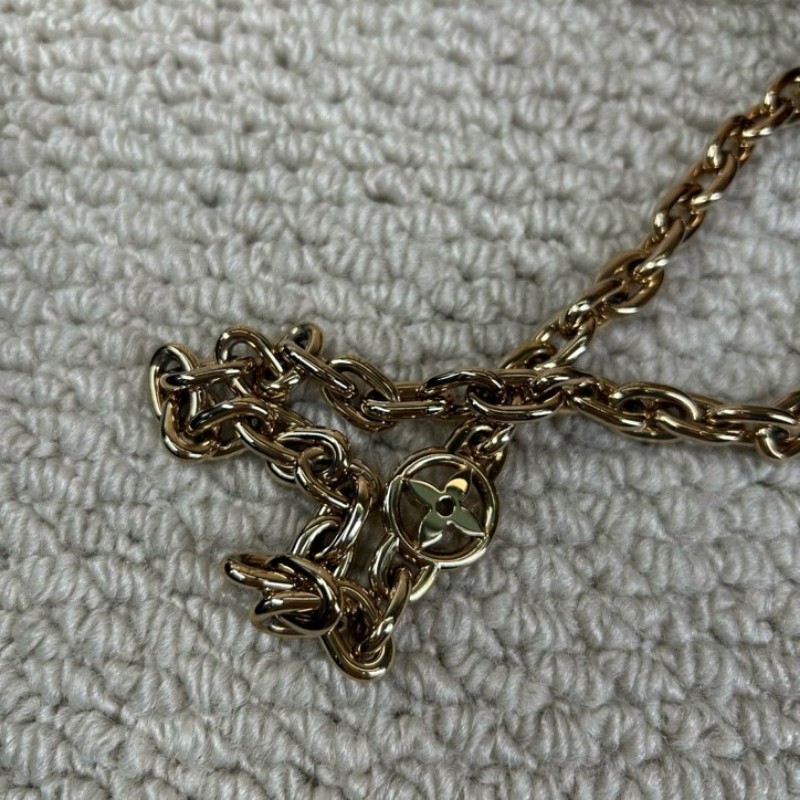 ZZZ LV路易威登Carryall BB 老花圖案配可調節肩帶 單肩斜挎兩用 容量實用 日常出門很方便-15