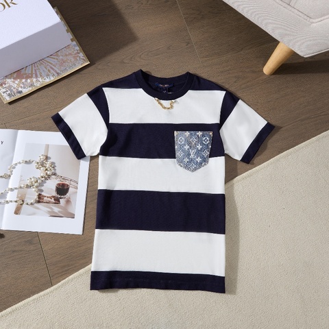 LOUIS VUITTON tshirt