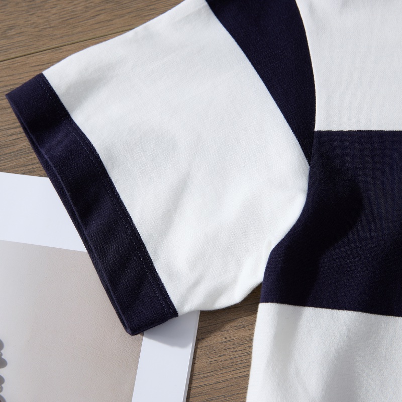 LOUIS VUITTON tshirt-4