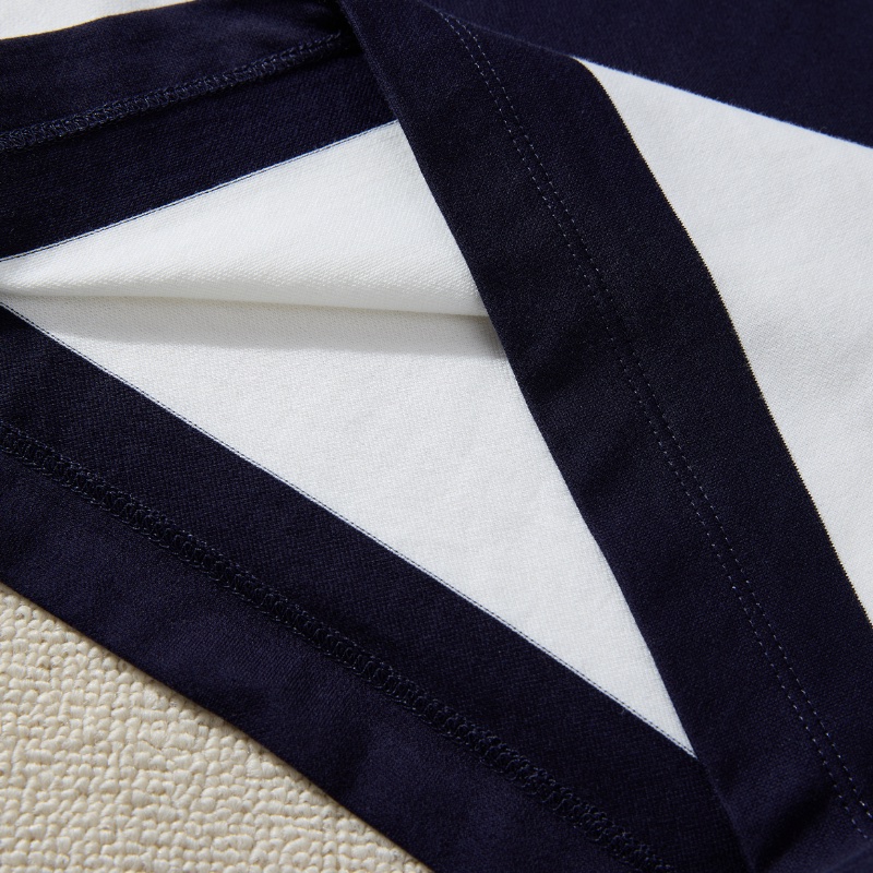 LOUIS VUITTON tshirt-6