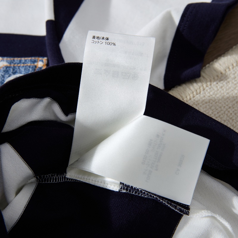 LOUIS VUITTON tshirt-7