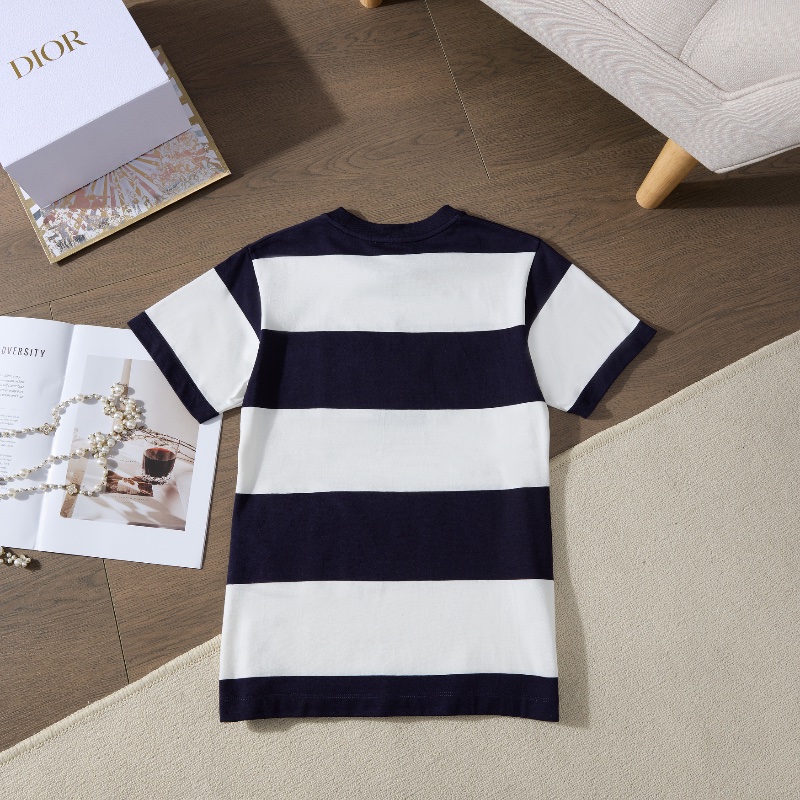 LOUIS VUITTON tshirt-8