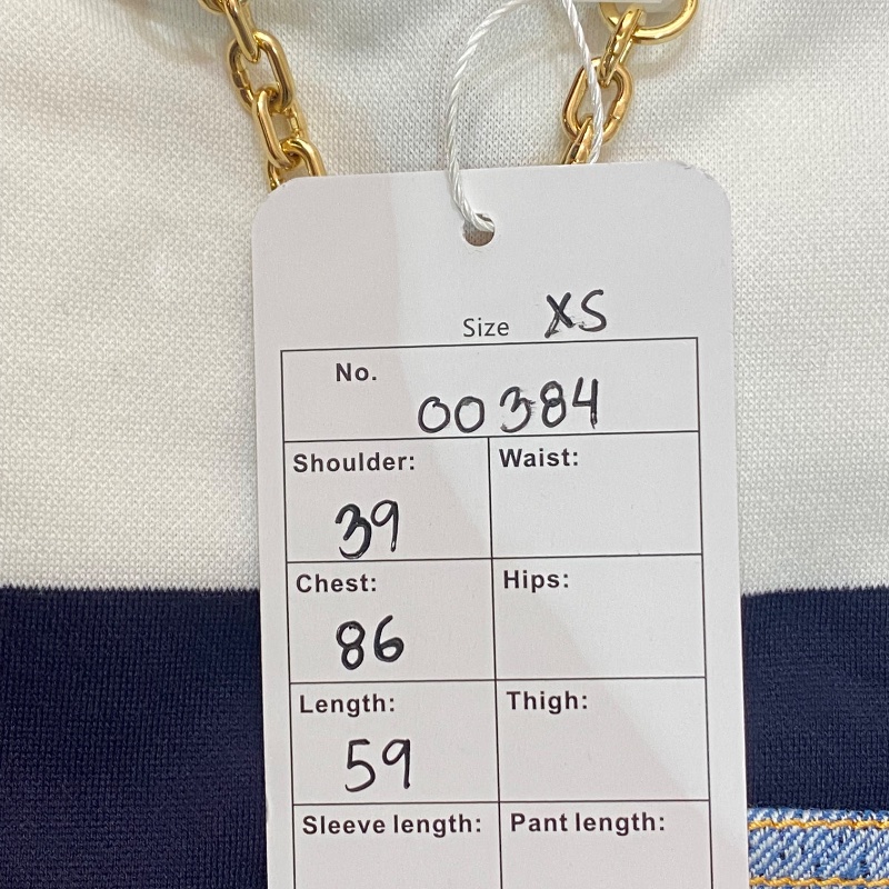 LOUIS VUITTON tshirt-9