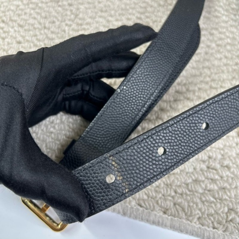 ZZZ 路易威登 LV x NBA 聯名款印花貼飾翻蓋開合牛皮斜挎單肩包 內部空間大 日常通勤、出街都很實用-19