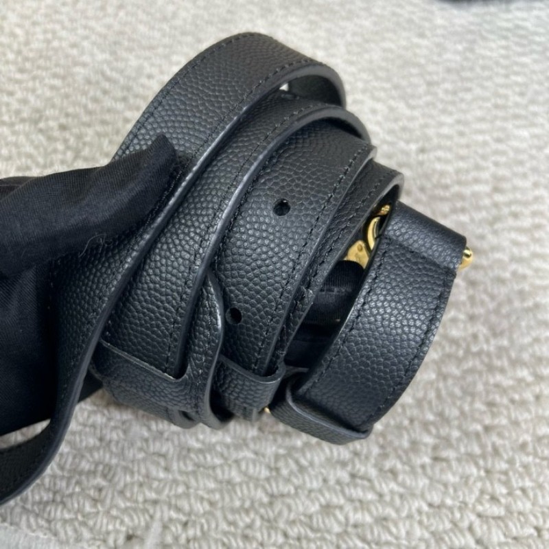 ZZZ 路易威登 LV x NBA 聯名款印花貼飾翻蓋開合牛皮斜挎單肩包 內部空間大 日常通勤、出街都很實用-20