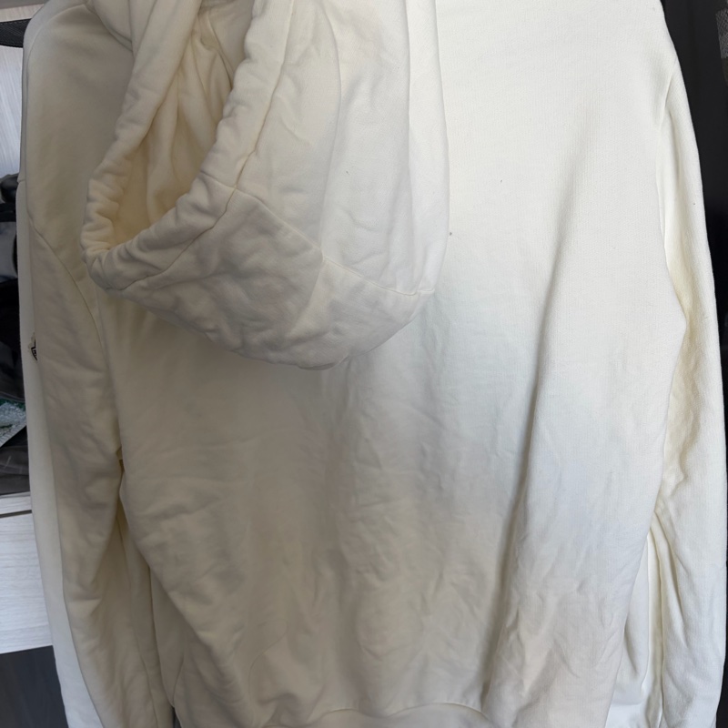 Moncler長袖 兔年限定 絕版！99成新-1