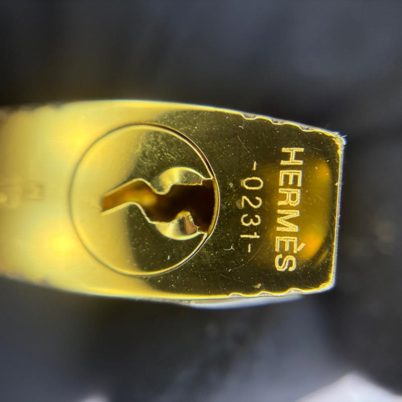 愛馬仕 Picotin Lock 菜籃子包-13