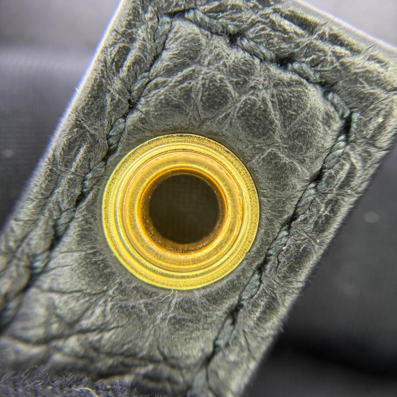 愛馬仕 Picotin Lock 菜籃子包-21