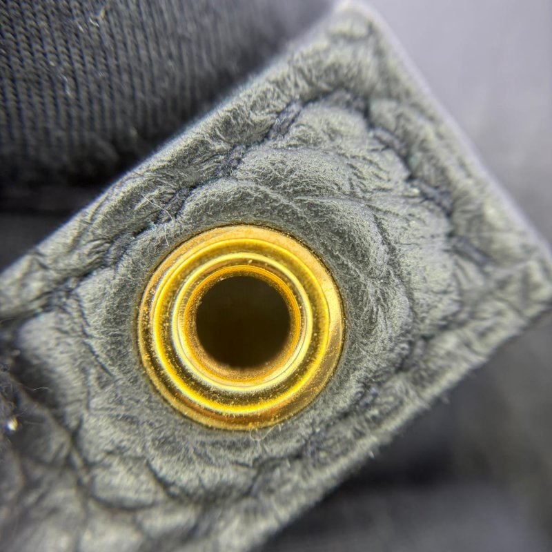 愛馬仕 Picotin Lock 菜籃子包-23