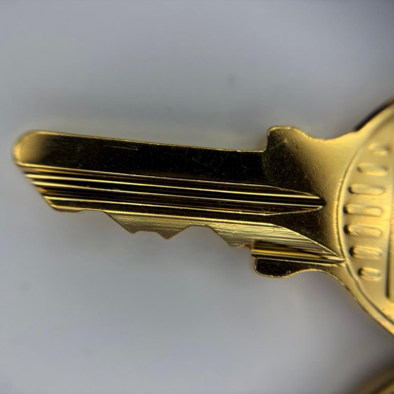 愛馬仕 Picotin Lock 菜籃子包-24